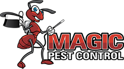 Pest Control Maintentance Agreement Discount