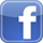 Join Magic Pest Control on Facebook