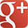 Magic Pest Control on Google Plus