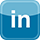 Magic Pest Control on Linkedin