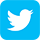 Follow Magic Pest Control on Twitter