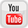 Watch Magic Pest Control on Youtube